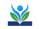 Murni Maju Academy Logo