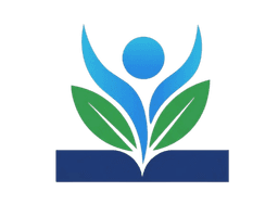 Murni Maju Academy Logo