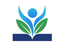 Murni Maju Academy Logo